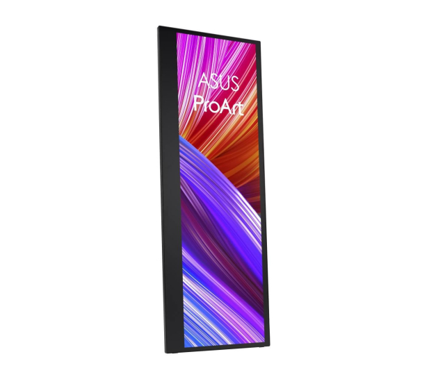 ASUS ProArt PA147CDV - 1107257 - zdjęcie 5